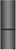 TCL RF260BSE0