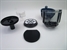 BOSCH BGS05A220