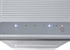 ELECTRONIA ACBKYR29