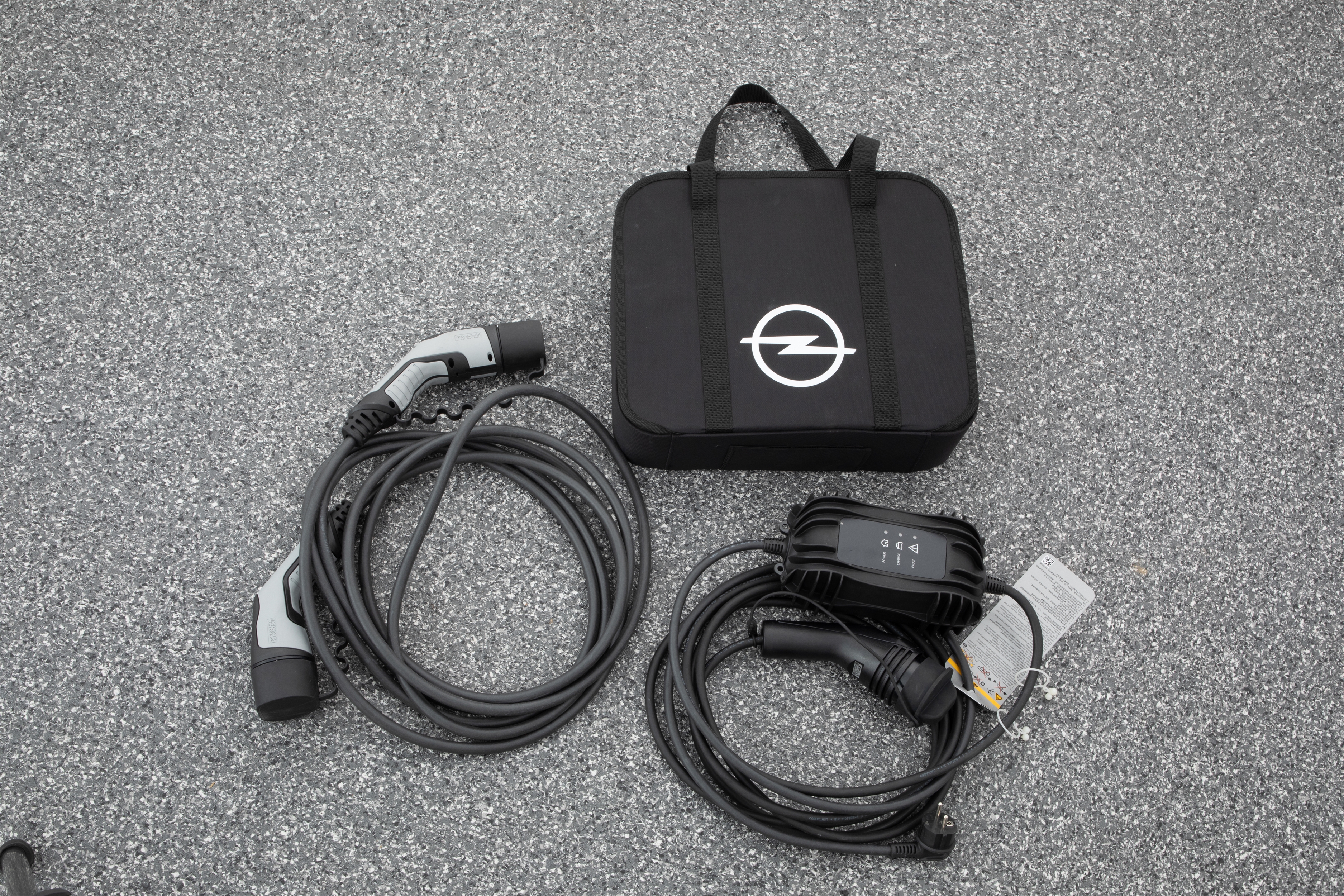 OPEL GRANDLAND X 1.6 DI TURBO HYBRID