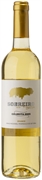 SOBREIRO DE PEGÕES 2025 Branco