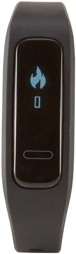 HUAWEI BAND 3E