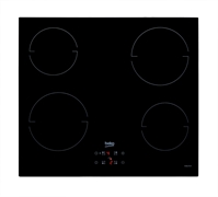 BEKO HII64401MT