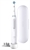 ORAL-B iO-4s White + iO Ultimate Clean + Daily Clean
