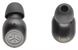 JLAB JBuds Mini