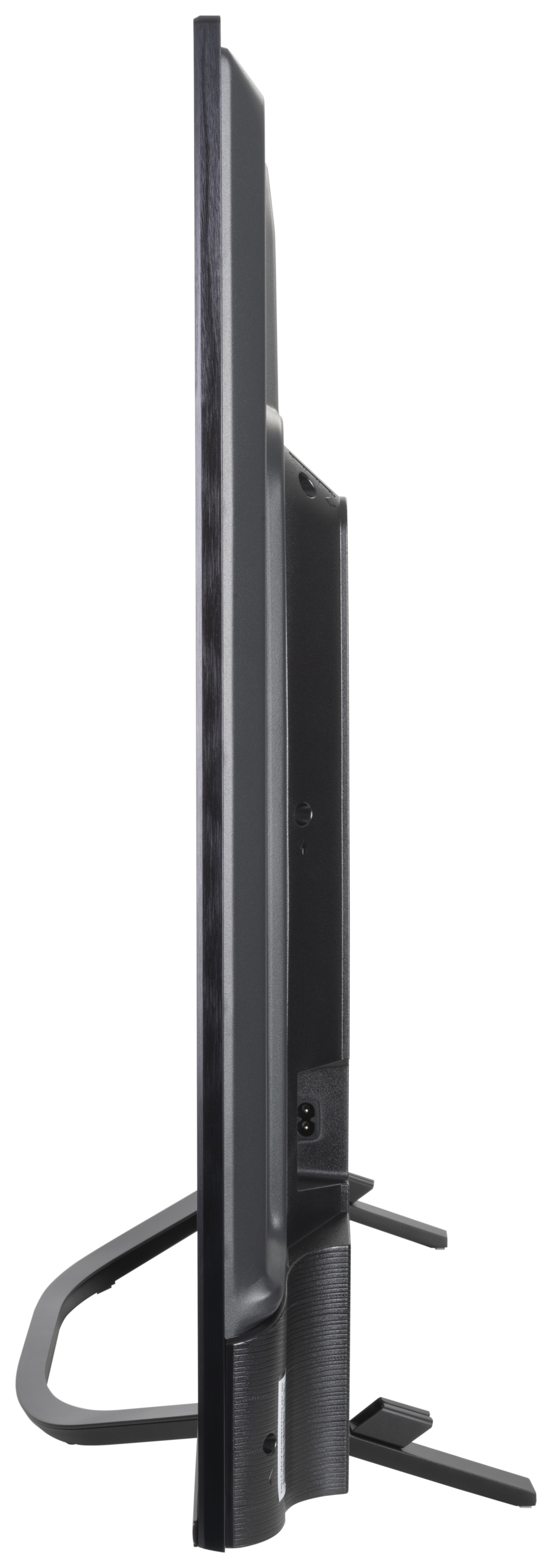 HISENSE 55U7KQ