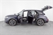 DS AUTOMOBILES DS 7 CROSSBACK E-TENSE 300