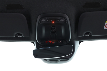 VOLVO XC40 T5 TWIN ENGINE