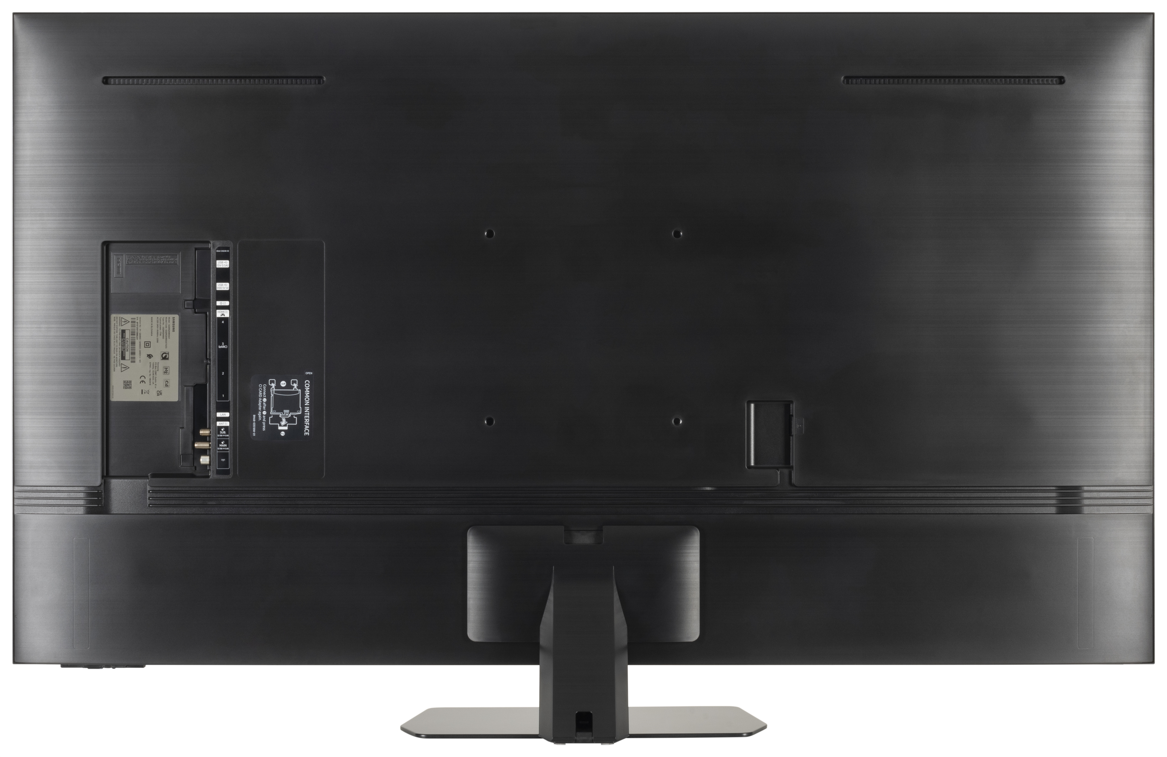 SAMSUNG 55QN90D