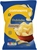 CONTINENTE Onduladas sabor original