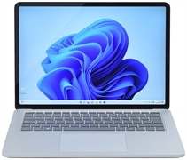 MICROSOFT SURFACE LAPTOP STUDIO I5