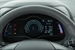 HYUNDAI Kauai Eléctrico (64 kWh)