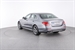MERCEDES Classe E 300 e