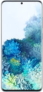 SAMSUNG GALAXY S20 ULTRA 5G