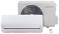 JOCEL JACS9-020055 / JACS9-020055