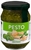 HACENDADO (MERCADONA) Pesto