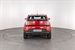 FIAT GRANDE PANDA ELECTRIC