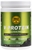 GOLD NUTRITION V-PROTEIN PEA RICE PROTEIN