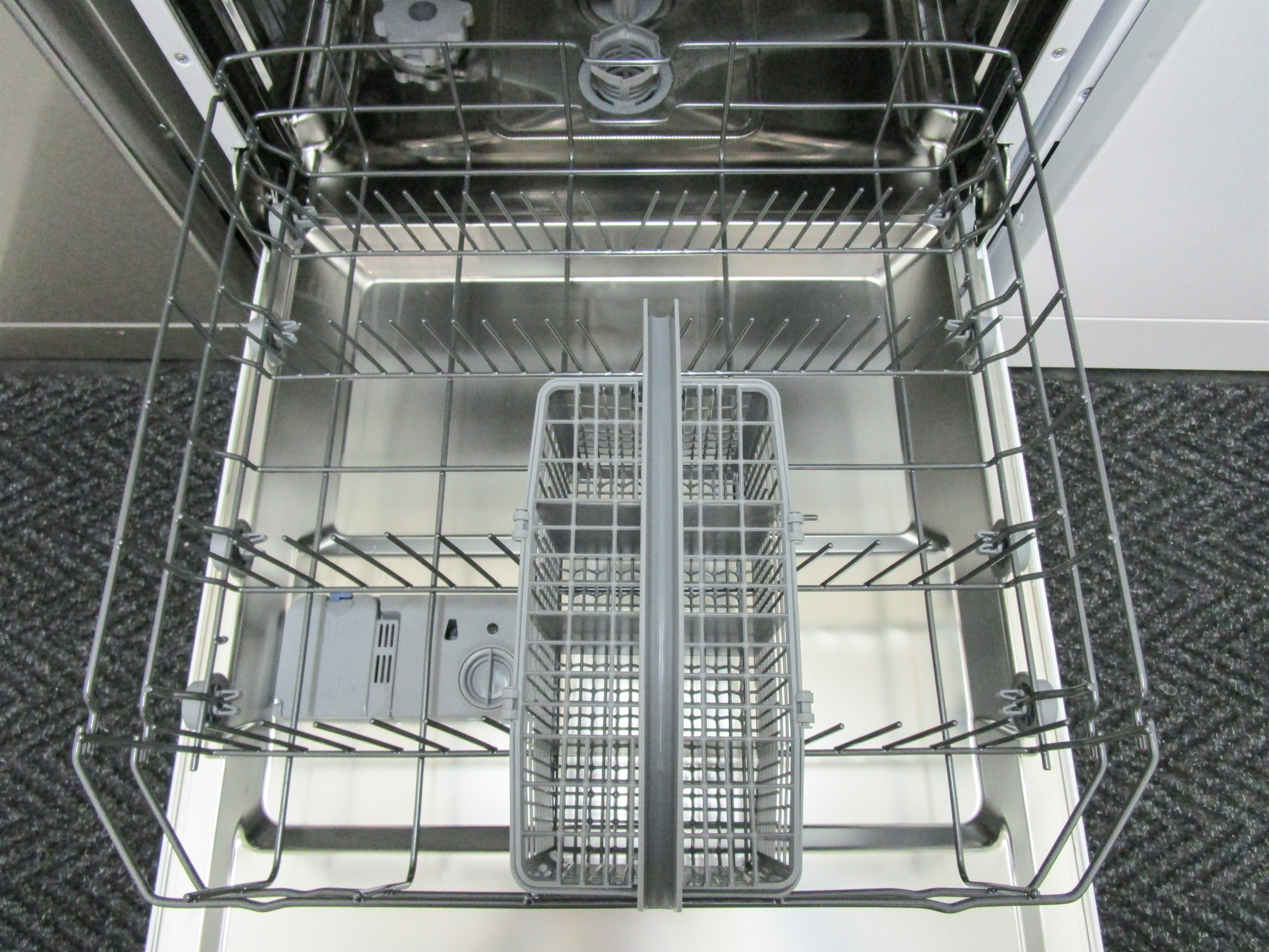 ORIMA ORC-15-W-A+