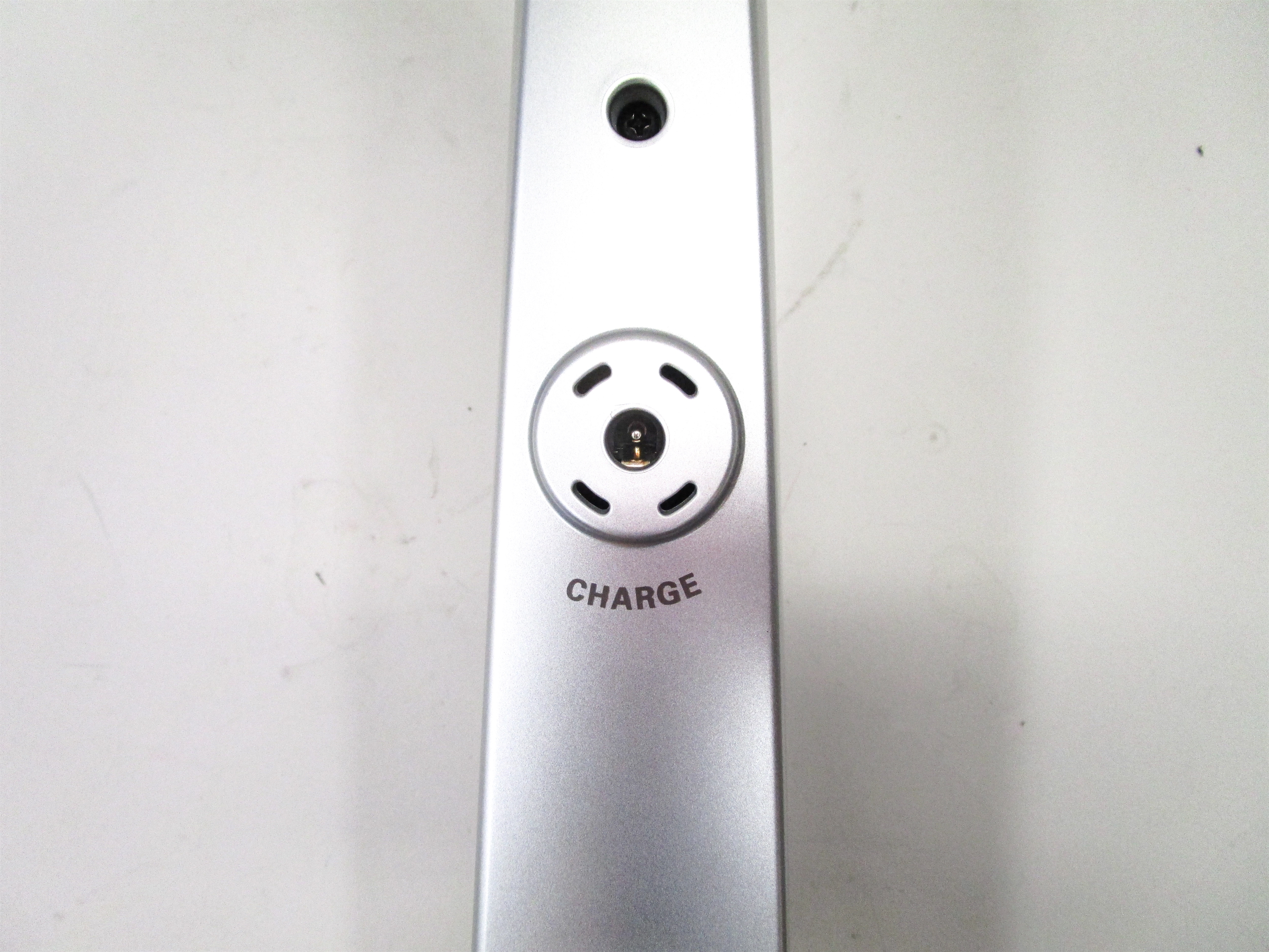 ROWENTA RH8912WH AIR FORCE EXTREME SILENCE