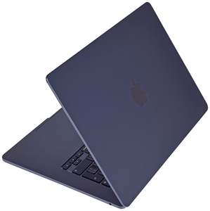 APPLE MACBOOK AIR 15'' M3