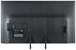 SAMSUNG TQ55S85F