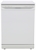 IKEA LAGAN 705.767.44