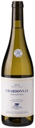 VINHA DO VALE Chardonnay 2024 Branco
