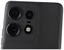 MOTOROLA Edge 50 Pro 512GB 12GB in color Black