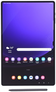 SAMSUNG GALAXY TAB S9 ULTRA 512GB 5G