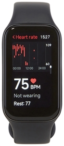 XIAOMI MI SMART BAND 8 ACTIVE
