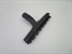 BOSCH BGS05A222