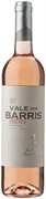 VALE DOS BARRIS 2025 Rosé