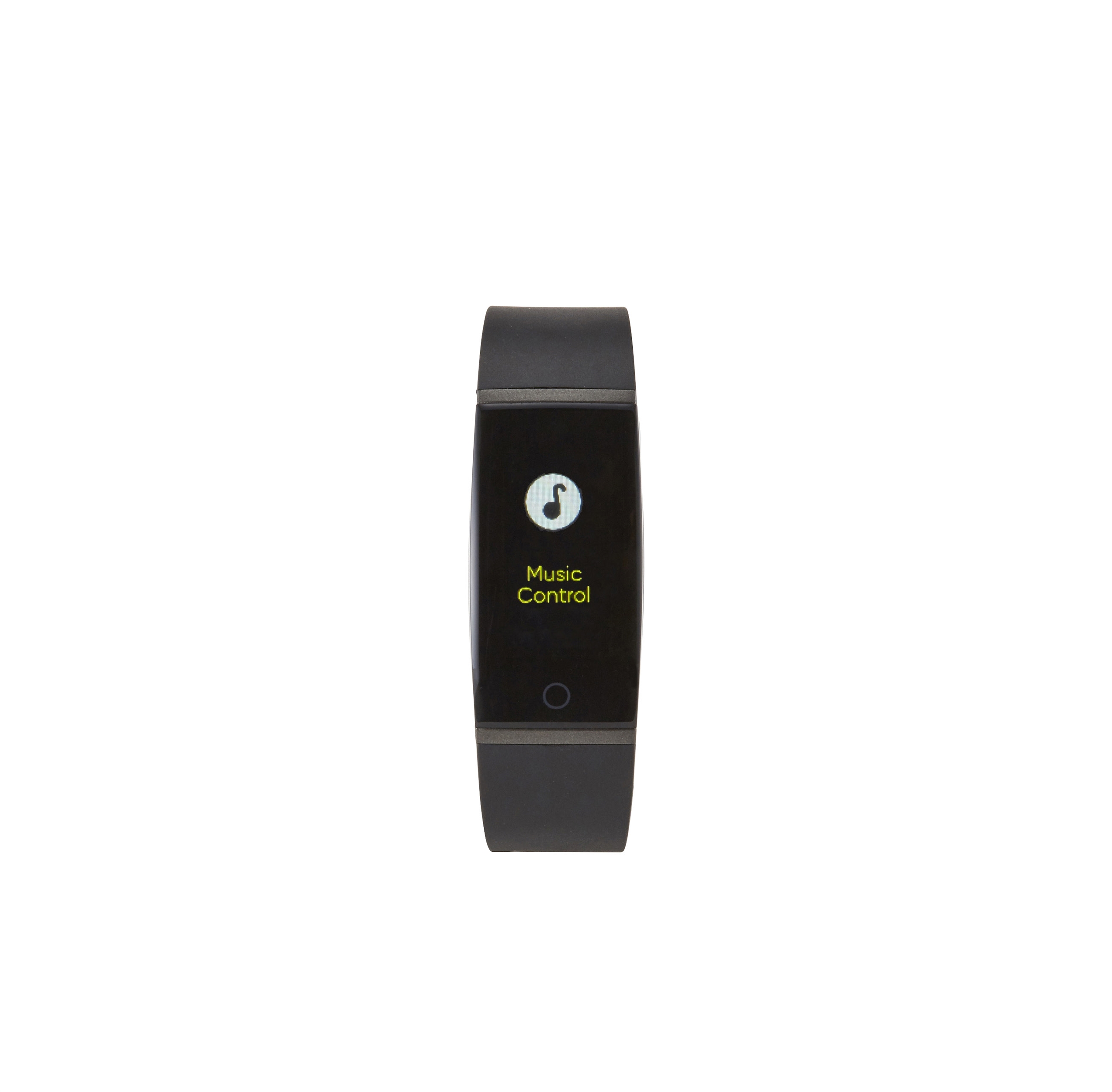 REALME BAND