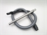 ROWENTA RO 3985 EA