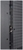 TCL 55C7K