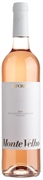 MONTE VELHO 2024 ROSÉ