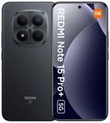 XIAOMI REDMI NOTE 15 PRO+ 256GB 8GB