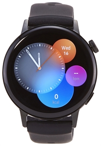 HUAWEI WATCH GT 3 (42MM)