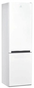 INDESIT LI8 S2E W
