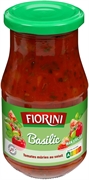 FIORINI (INTERMACHÉ) Manjericão