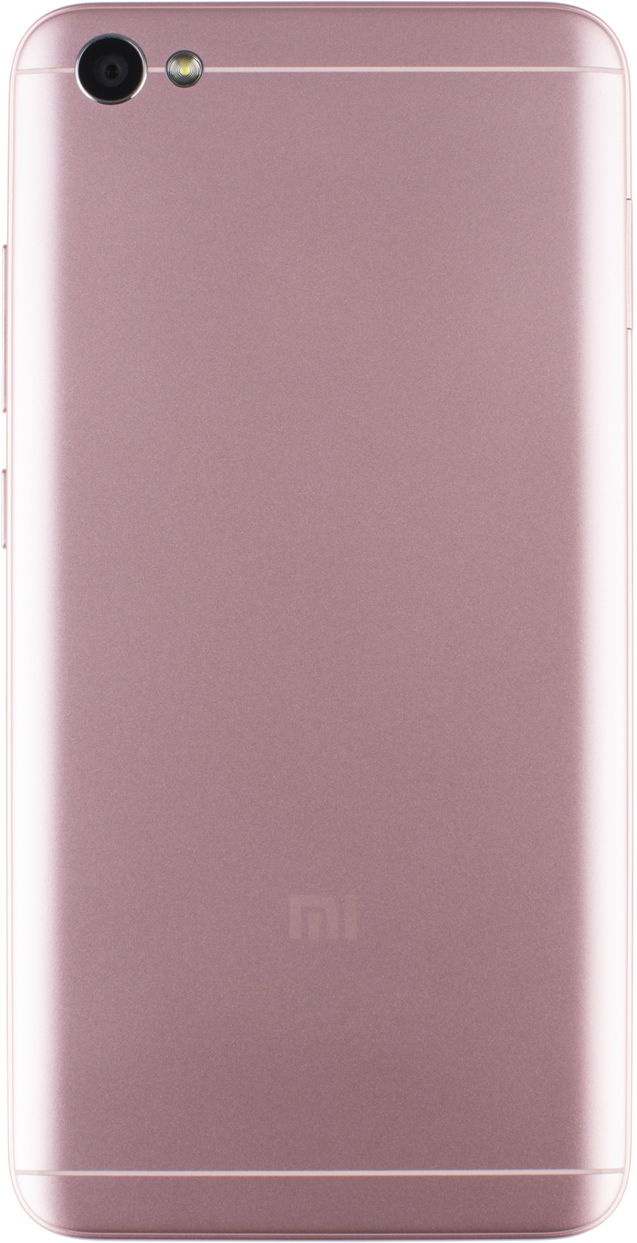 XIAOMI Redmi Note 5A (16 GB)