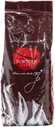 PORTELA CAFÉS 5 ESTRELAS