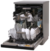 WHIRLPOOL W7F HS41 X