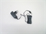 BOSCH BCHF220B