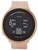 POLAR Ignite 2