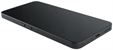 NOTHING Phone (3a) 128GB 8GB