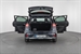 KIA NIRO 1.6 GDI PLUGIN-HYBRID