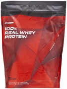 PROZIS 100% REAL WHEY PROTEIN