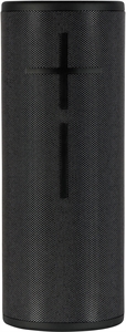 ULTIMATE EARS MEGABOOM 3
